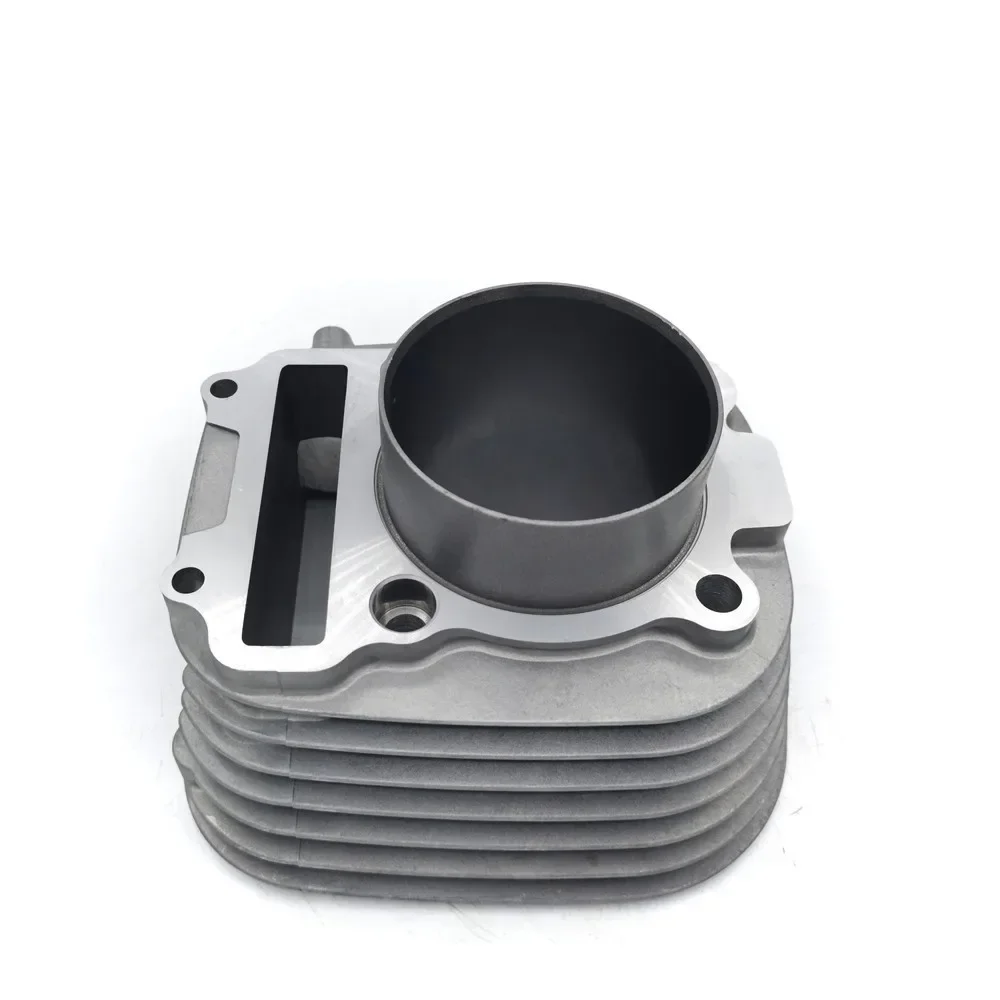 

YFM250/Trimberwolf250 Cylinder Is Suitable for 71mm Pistons