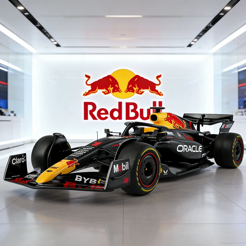 1-24-red-bull-rb19-verstappen-formula-racing-легкосплавный-автомобиль-литье-под-давлением-и-игрушечный-транспорт-модель-автомобиля-миниатюрная-масштабная-модель-автомобиля-для-детей