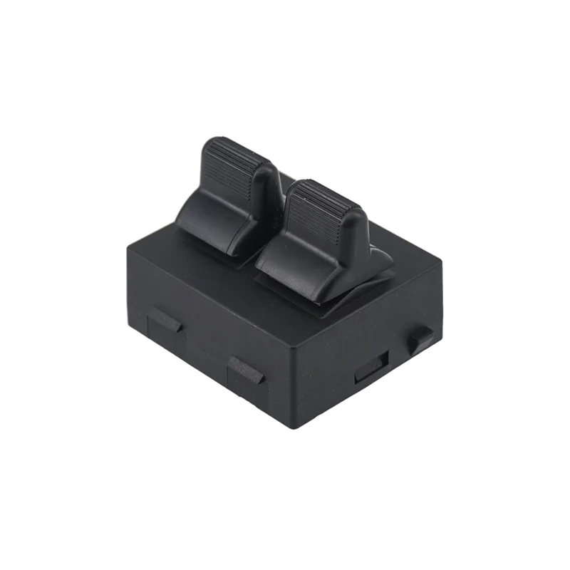 

Window Control Switch Electric Power Master Window Switch For 1994-1997 Dodge Ram 1500 Chrysler Town & Country Front Driver Side