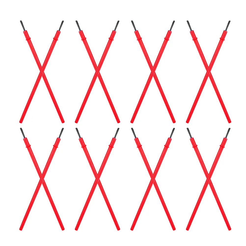 

Набор из 100 художественных кистей для тонкой детализированной работы, простые в использовании инструменты для рисования для школьных и домашних художественных проектов