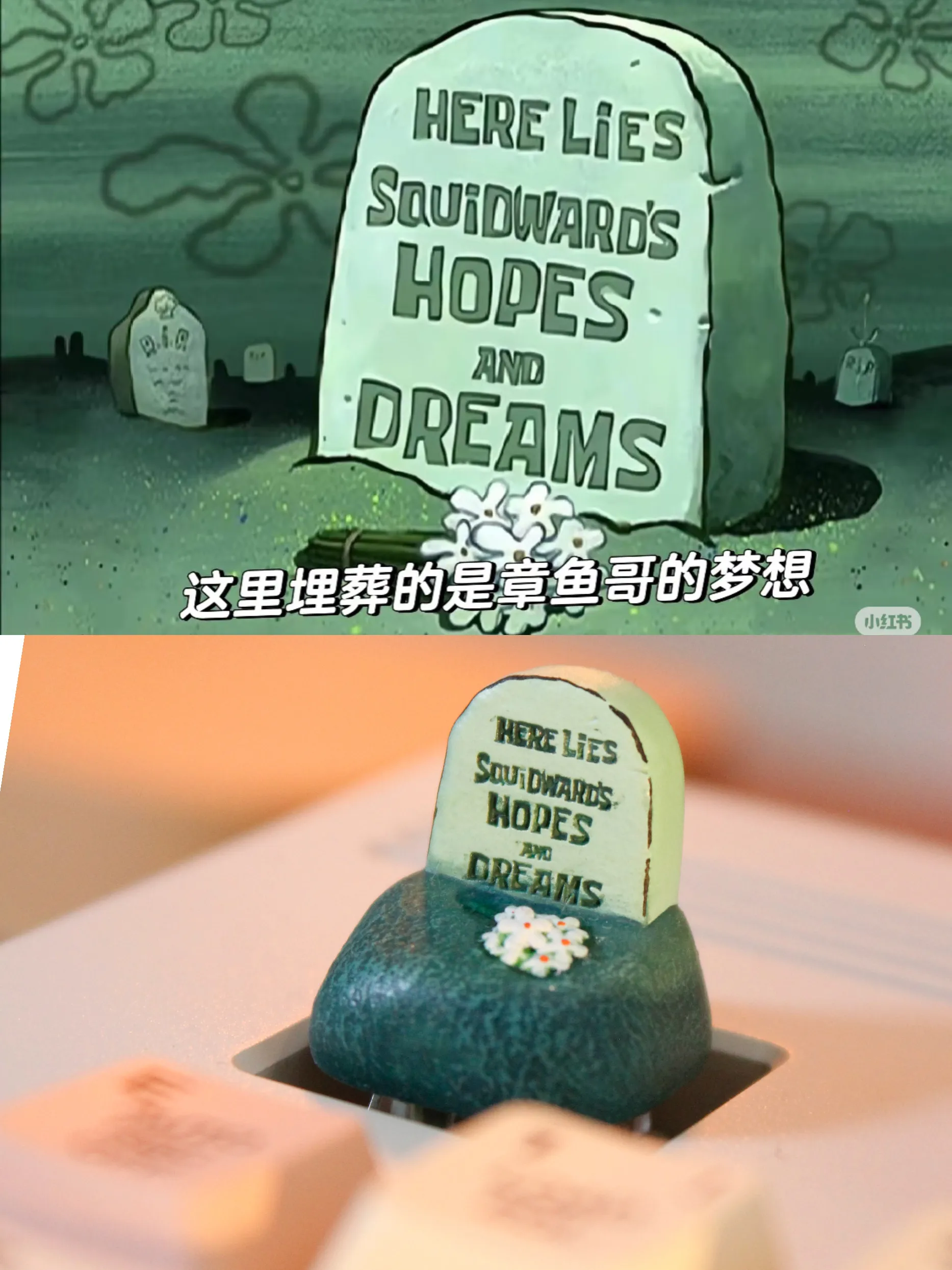 

Кейкапы KIWI Animation, 3D-кейкапы из смолы, авторские кейкапы ручной работы для механических клавиатур, аксессуары, подарок, DIY