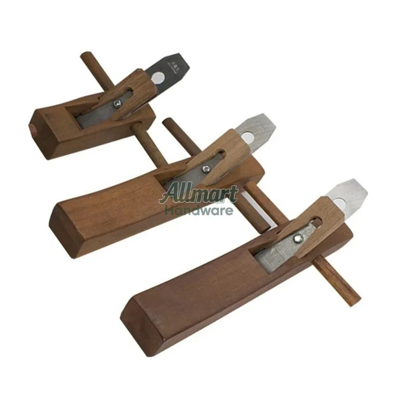 

Деревянный портативный строгальный станок, мини-ручной строгальный станок DIY, деревообрабатывающие профессиональные строительные инструменты ручной работы