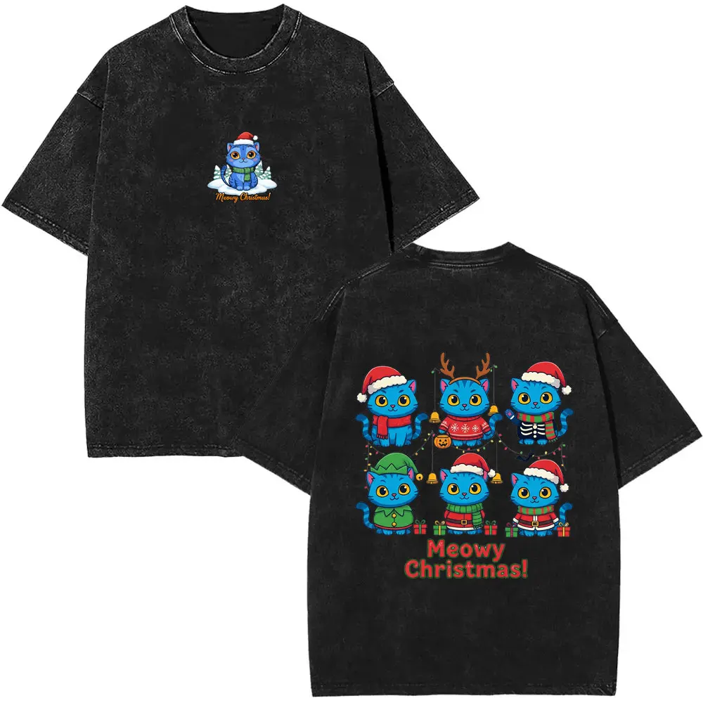 غسلها خمر Kpop شيطان الصيادين ساجا بنين رومي ميرا زوي ديربي النمر تي شيرت الرجال النساء عادية القطن التي شيرت الذكور بلوزات على الموضة