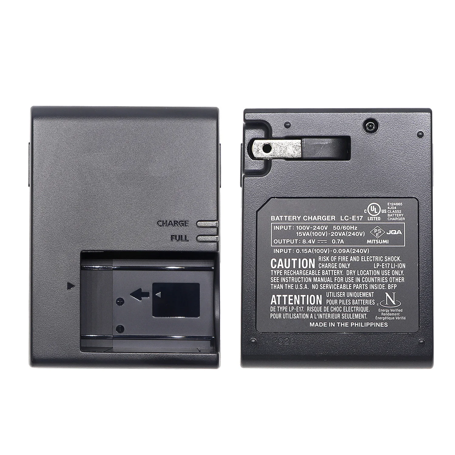 Original LP-E17 LPE17 1040mAh Battery LC-E17 Charger For Canon 750D 760D 77D 800D M3 T6s T6i T7i X8i 8000D M6 M5 M3 SL2 Camera