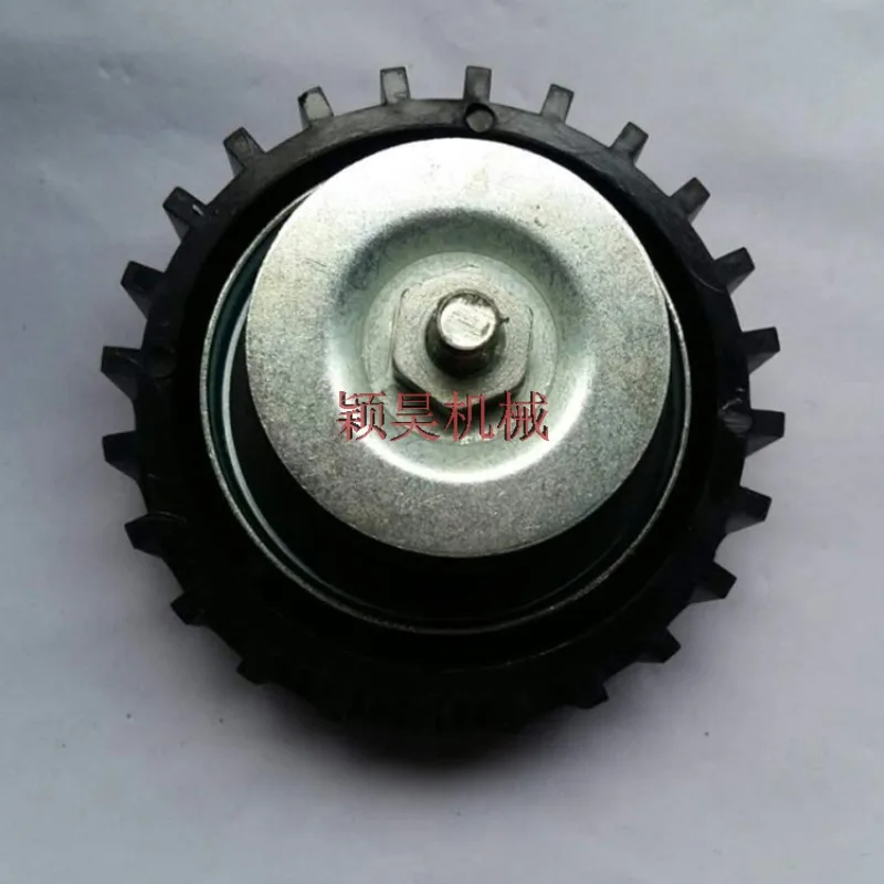 4071224 engine refueling cap, excavator engine 4071224 oil cap