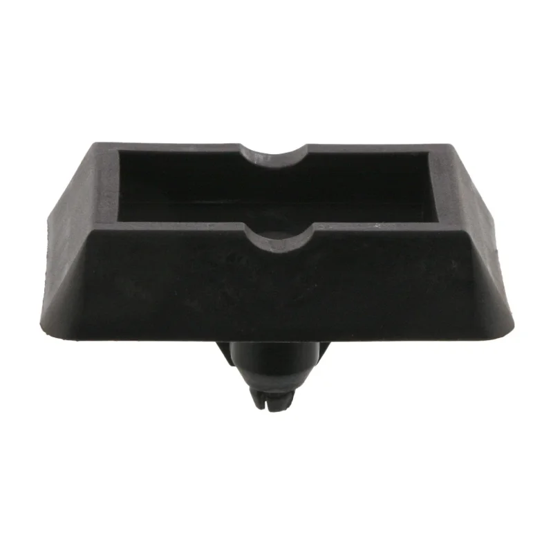 Jacking Point Car Jack Pad Under Car Support Pad Lifting For BMW M5 E39 4.9 1998 1999 2000 2001 2002-03 51717001650 51718204244