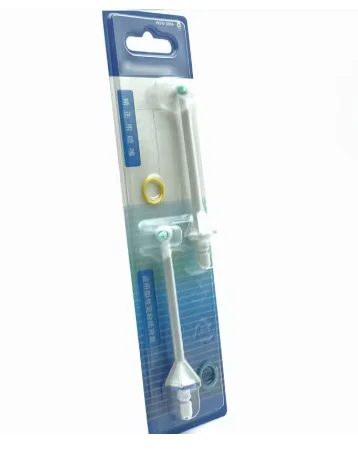 For Panasonic Replacement Nozzle WEW0984 Oral Irrigator EW1211 WE1311 EW1411 EW1511 EW1513 EW1521 EW1612 EW-ADJ4 EW-DJ10 EW-DJ40