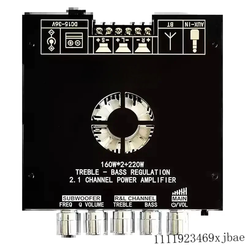 amplificatore-tda7498e-dc15~36v-21-canali-160wx2-220w-subwoofer-hifi-stereo-tda7498e-lettore-audio-bluetooth-amplificatore-home-theater