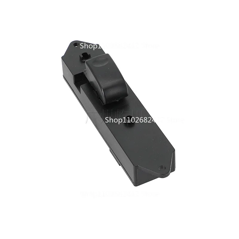 MR194829 Suitable for Mitsubishi Auto Parts Glass Lifter Switch Electric Window Adjustment Button Switch