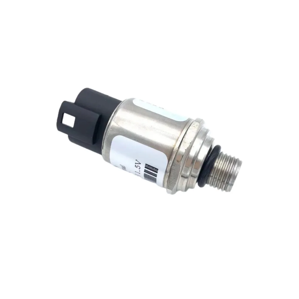 Excavator Pressure sensor 31Q8-40510  for Modern 100Bar high-quality Excavator Parts