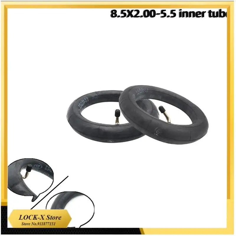 8 Inch Cst Thicken …