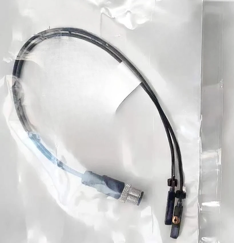 BMF235K-PS-C-2A-SA9…