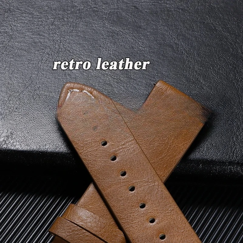 حزام (استيك) ساعة 18 مللي متر 20 مللي متر 22 مللي متر 24 مللي متر أساور خمر لينة الرجال النساء الإفراج السريع لأوميغا ل GT4 46 مللي متر حزام