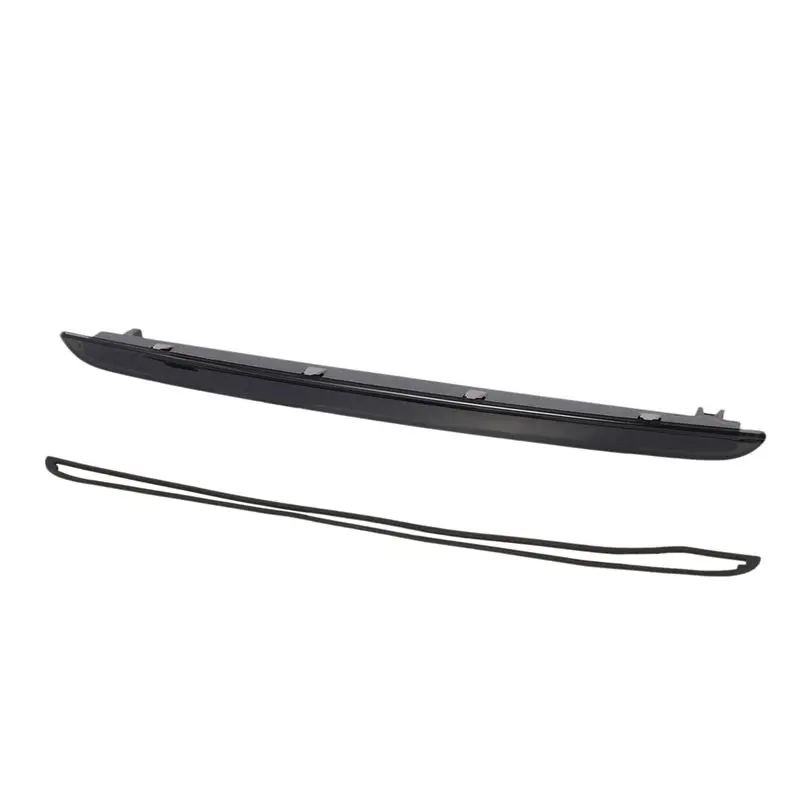 A13F-High Level Bra… - image