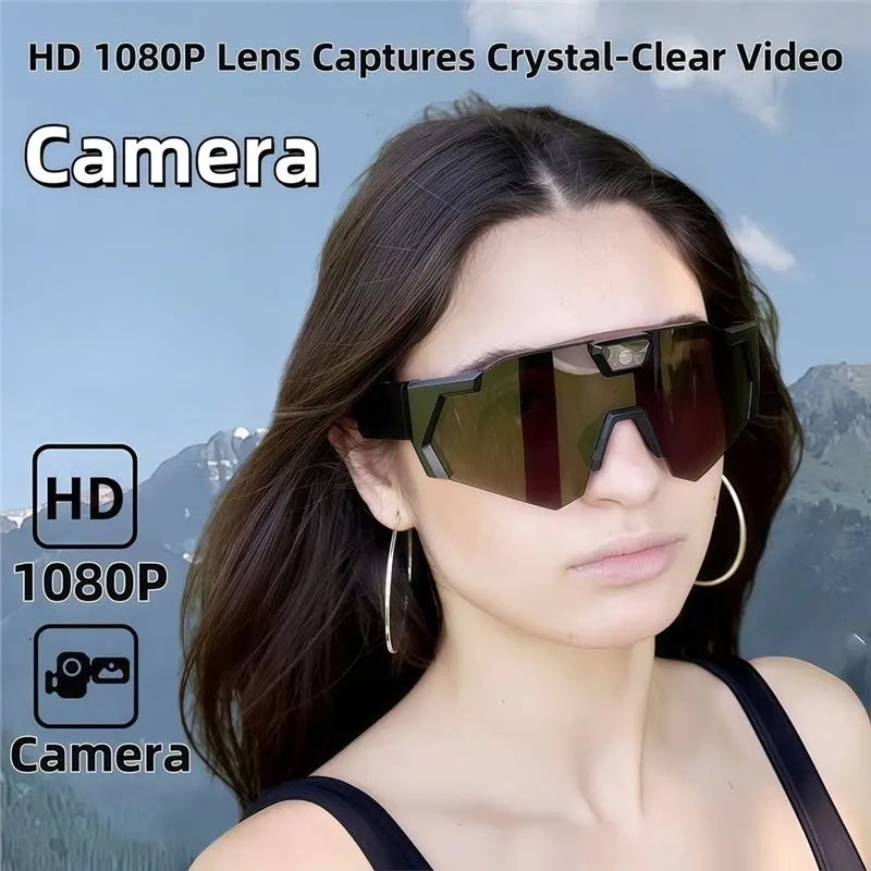 superior-smart-pov-glasses-4k-baseball-glasses-sunglasses-with-cameras-for-men-women-for-sports-outdoor-activities