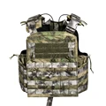 vest -FG