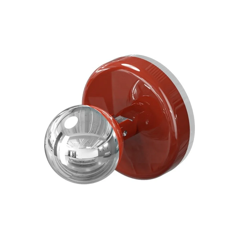 مقبض باب كوب شفط مضاد للانزلاق بدون حفر مقبض دش متعدد الوظائف مع كوب شفط وقبضة باب قابلة لإعادة الاستخدام