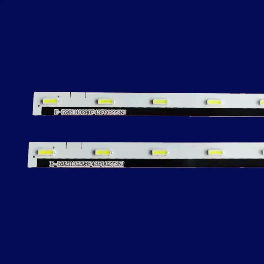 LED FOR KD-43XE7096 KD 43XE7096 KD43XE7096 KD-43XF8096 KD-43XG8396