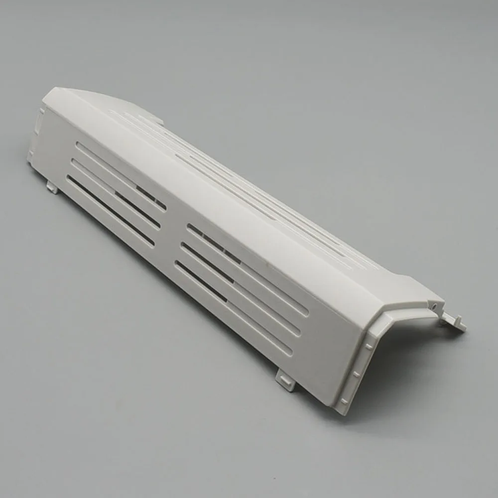 5X Top Cover Paper Output Bin Compatible for HP LaserJet 1010 1018 1020 Plus RC1-2111
