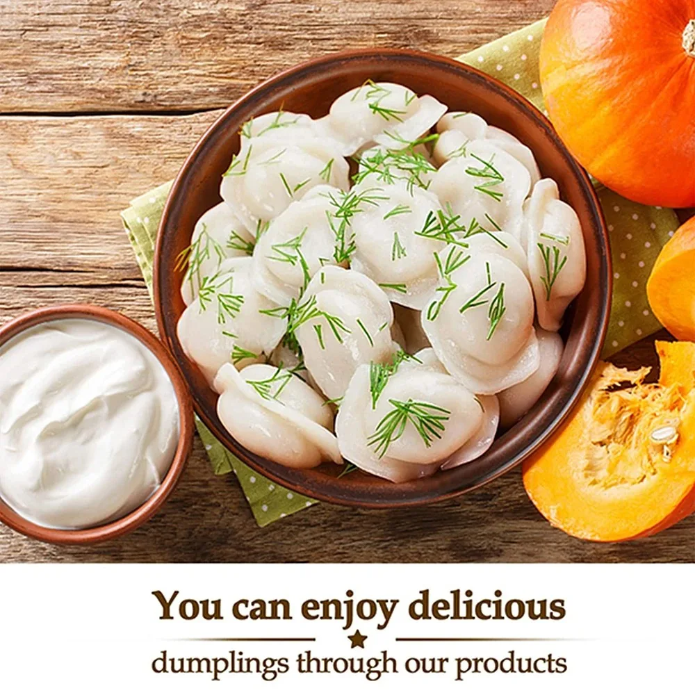 Thumbnail 4 - #63 Compare Rolling Pins Before You Buy