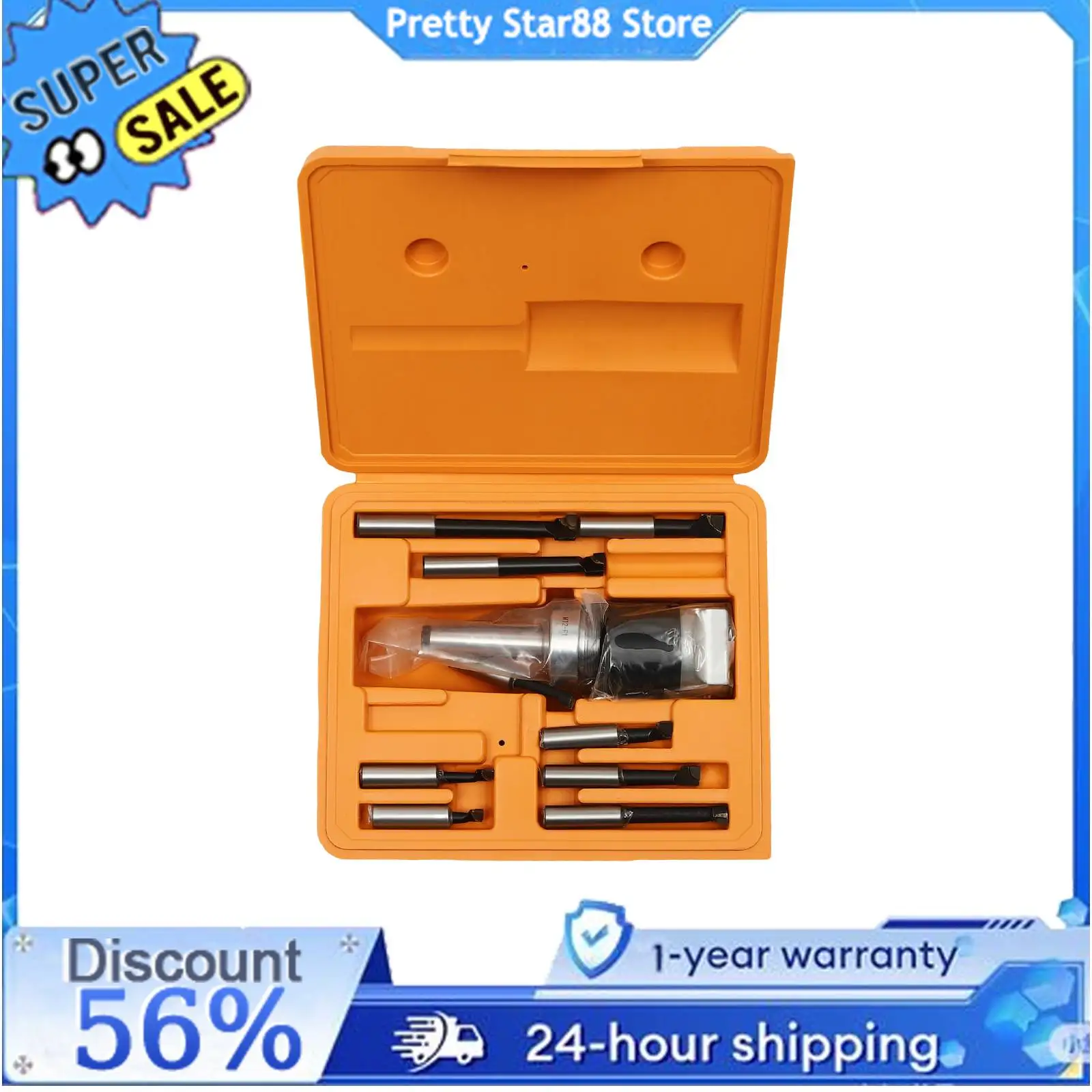 set-di-teste-noiose-set-di-accessori-per-fresatrici-set-di-strumenti-per-fresatura-e-perforatrici