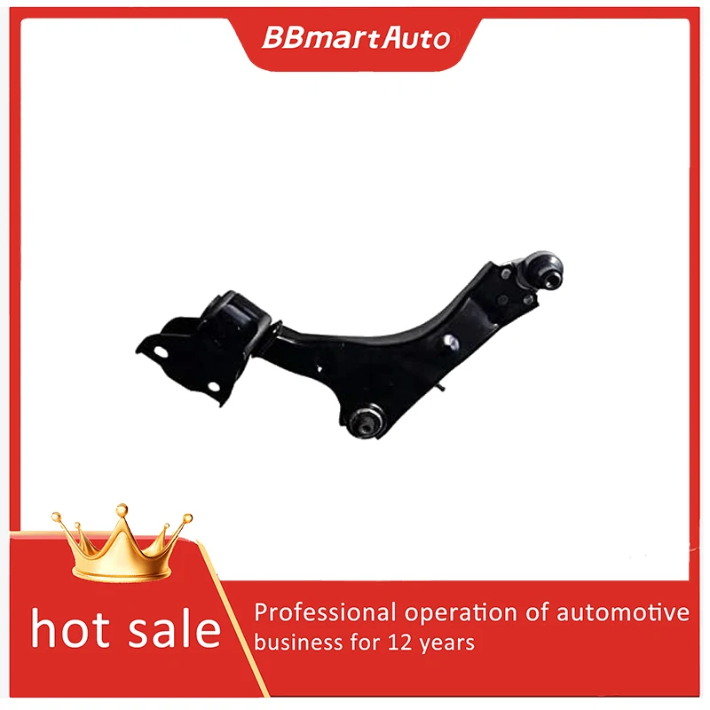 

LR086107 BBmartAuto Car accesorios para autoRight front lower swing arm For DISCOVERY SPORT 15-19