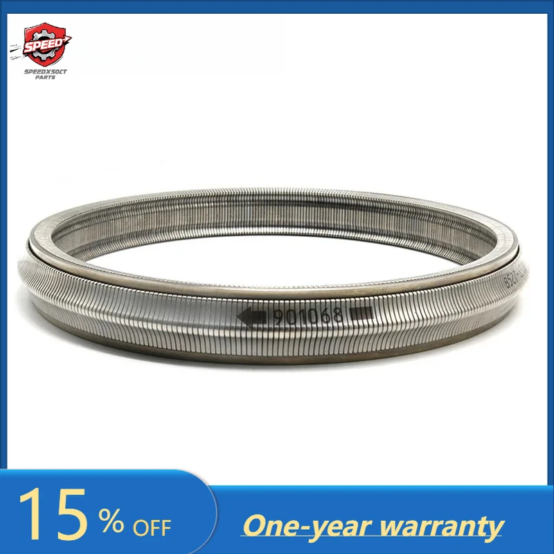 

RE0F11A JF015E 901068 CVT Transmission Drive Chain Belt Suit 901072 Fits For Honda Nissan Mitsubishi Suzuki tool car accessorie