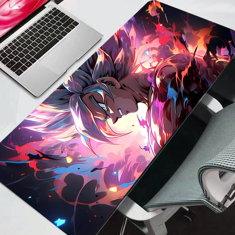 Mouse Pads Mouse Pa…