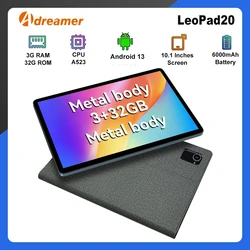 Adreamer LeoPad20 Tab 10.1