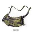 Greeng Import