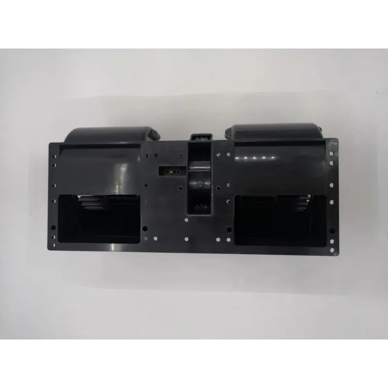 

Evaporator Air circulation flow affordable price Heat dissipation of condenser Evaporator