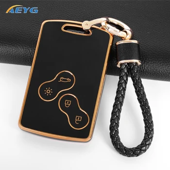 3-product-image