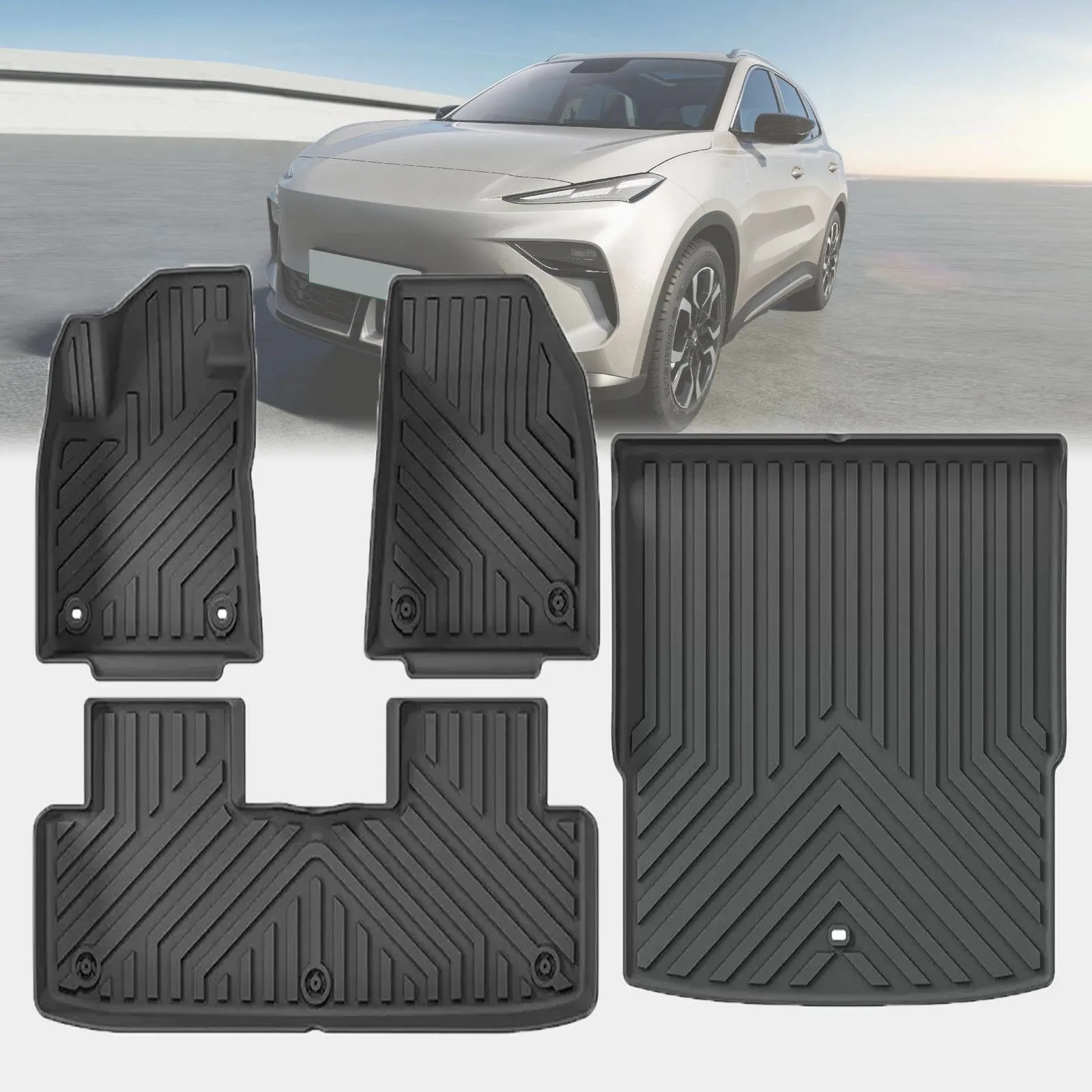 tappetini-auto-impermeabili-in-tpe-per-mg-s5-mgs5-ev-2025-2026-es5-scansione-laser-3d-vestibilita-perfetta-inodori-facili-da-pulire