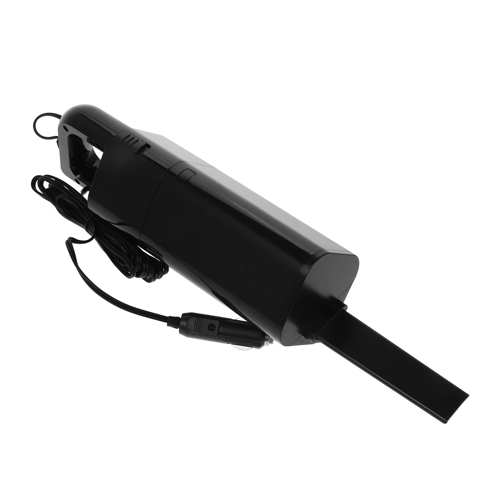 

120W Vacuum 12V Dry Wet Portable Cordless Vehicle Home Use Air Blower Vacuums Water Vacuum Cleaner For Car Automotive Cleaning