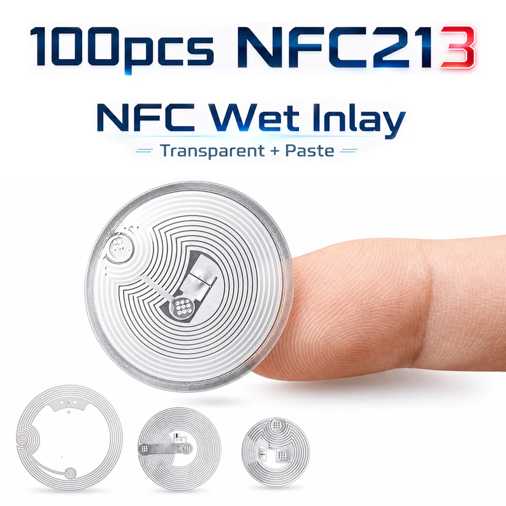 5-шт-50-шт-100-шт-nfc-метки-ntag215-1356-МГц-iso14443a-наклейки-ntag-215-для-телефонов-rfid-этикетки-rfid-метки-стикеры