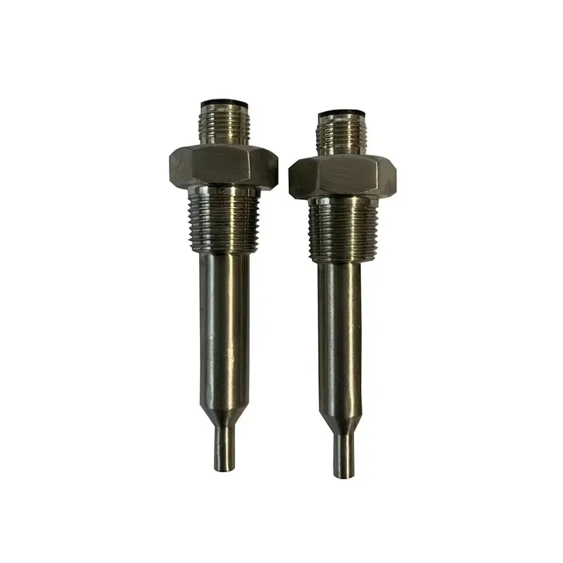 Sensor de temperatura 1089057415 1089057470   Compressor de ar Atlas