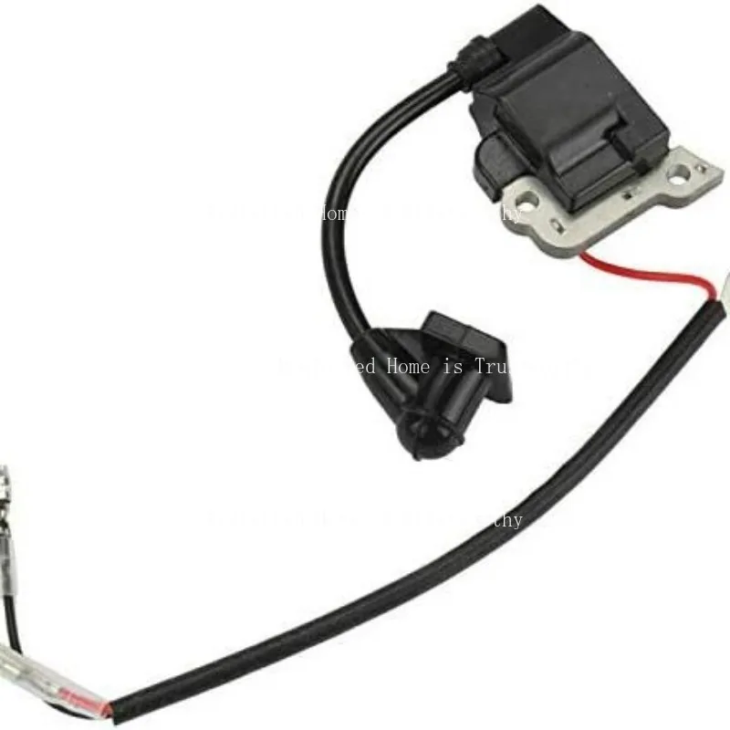 

Комплект высокого напряжения катушки зажигания, подходящий для мини-фрезы 7940 7268 7264