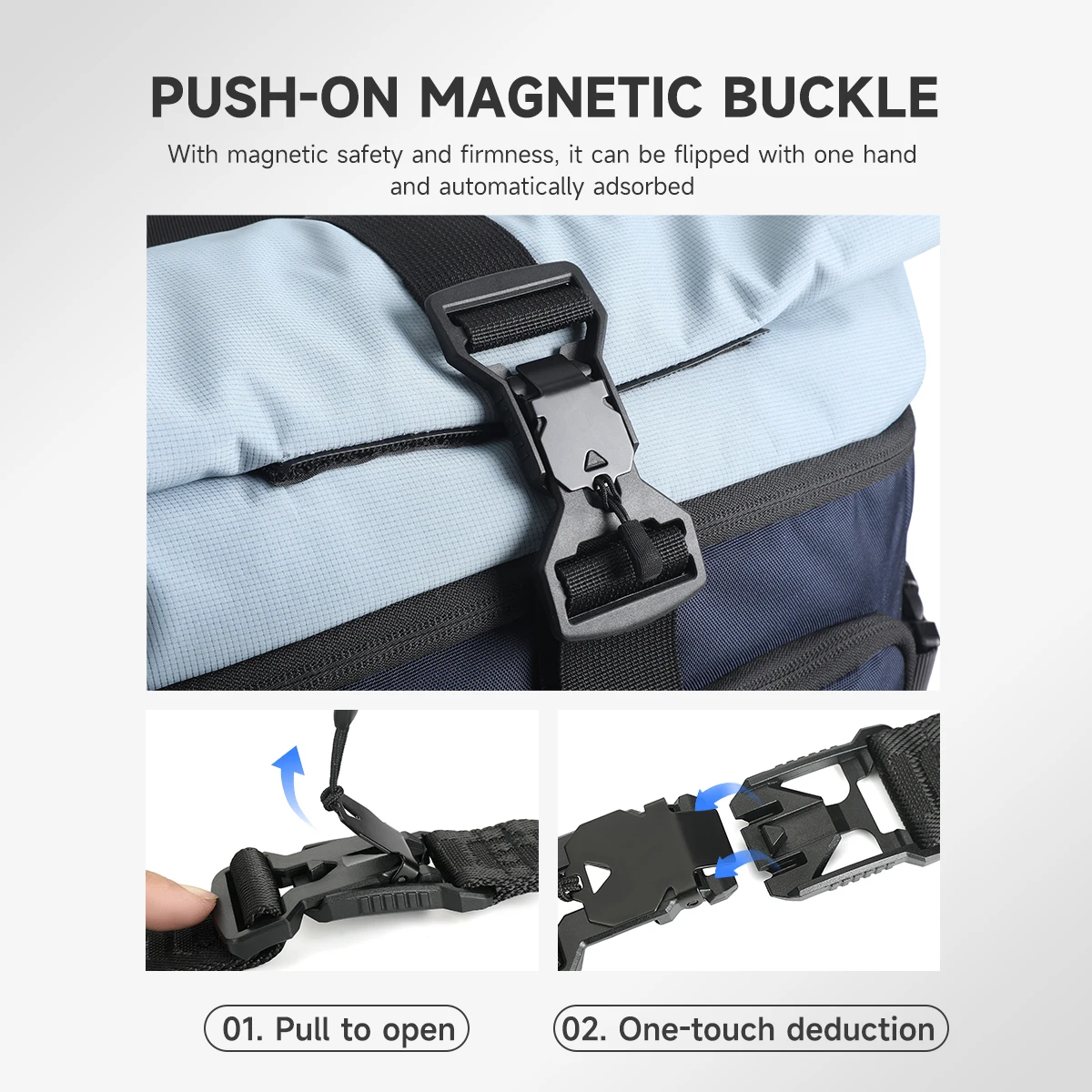 حقيبة ظهر عصرية من Tigernu 2025 لأجهزة الكمبيوتر المحمول للرجال والنساء حقيبة مدرسية للشارع حقائب ظهر Tarvel