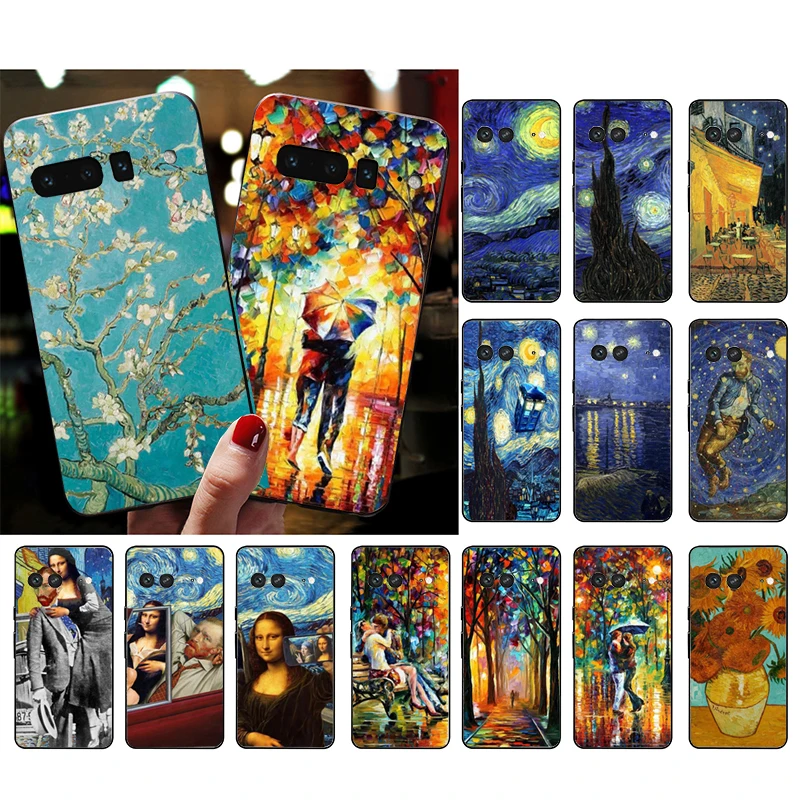 Phone Case For Goog… - image