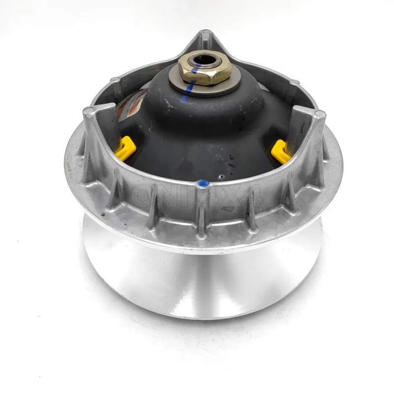 Primary Clutch Drive Pulley for CFmoto 400 450 500S CF500AU-7S 520 X5HO 550 CF500AU-6L X550  0GRB-051000-00031 0GRB-051000-10030