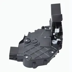 Front Left Door Lock Actuator Fit For Land Rover Range Rover Evoque LR4 L538 L320 L359 L319 LR011277