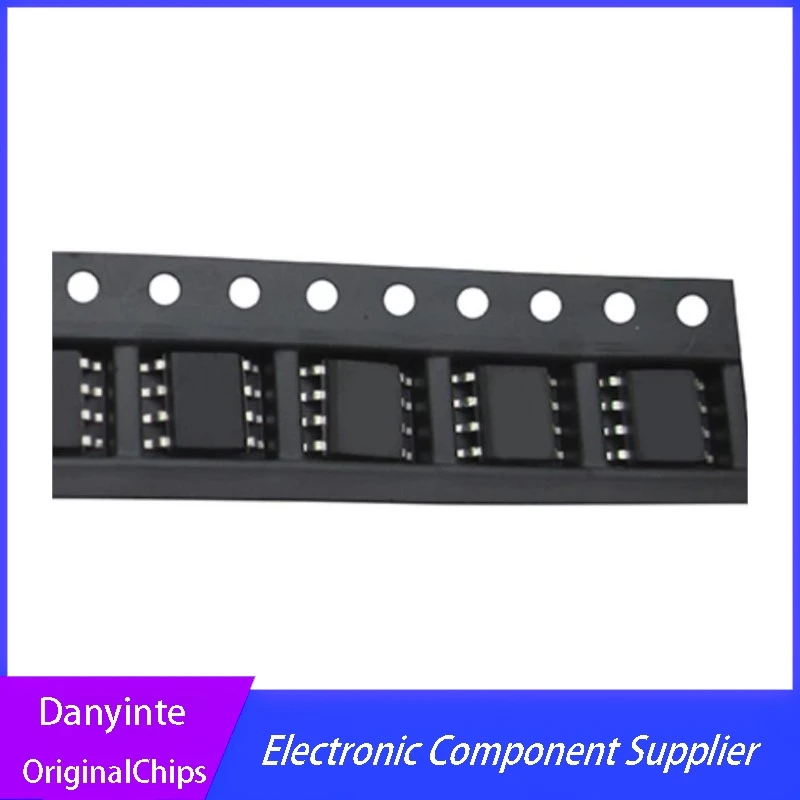 New 10Pcs/lot NCP3170ADR2G  NCP3170ADR   NCP3170A   3170A SOP8