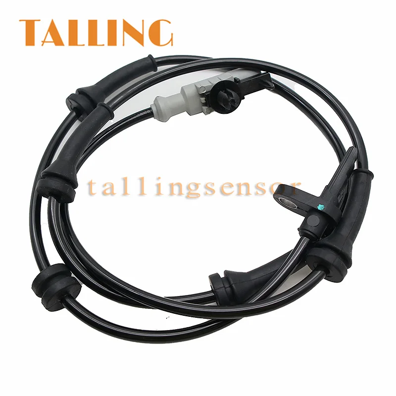 LR081610 ABS Wheel Speed Sensor For Land Rover Range Rover Sport R5 RS3 RR13 RS14 New LR033461