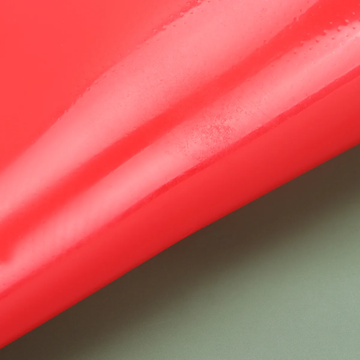 

4Pcs Colorful PVC Spot Marker Mats Round Training Discs for Football Soccer Agility Drills Indoor Outdoor Use Soccer Marker Dish