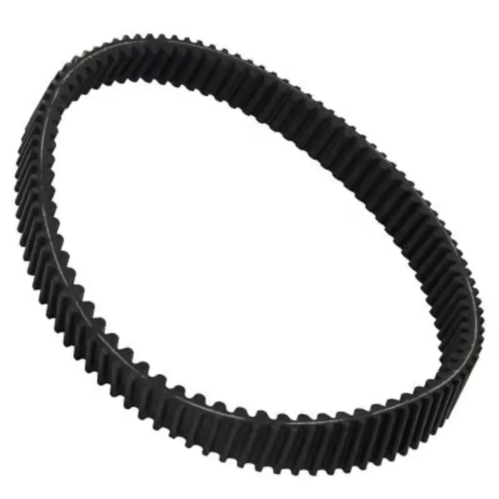 

0823-013, 3402-757, 3402-484 drive belt is suitable for 2003-2009 Arctic Cat 500