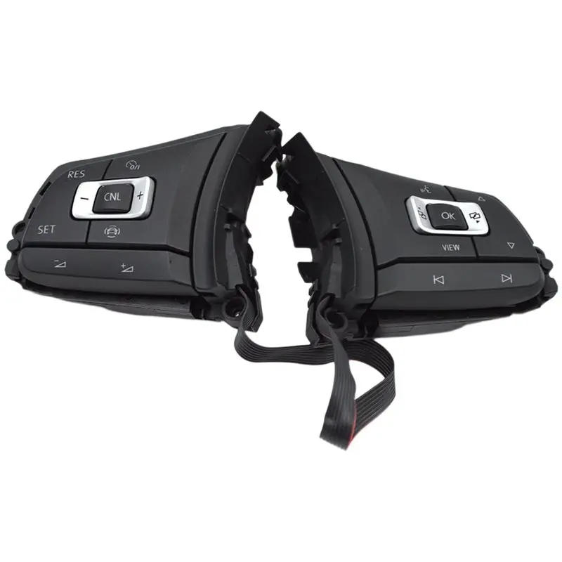 5g0959442ad-for-vw-golf-7-75-mk7-jetta-tiguan-arteon-r-line-5g0959442ad-multifunction-steering-wheel-key-button