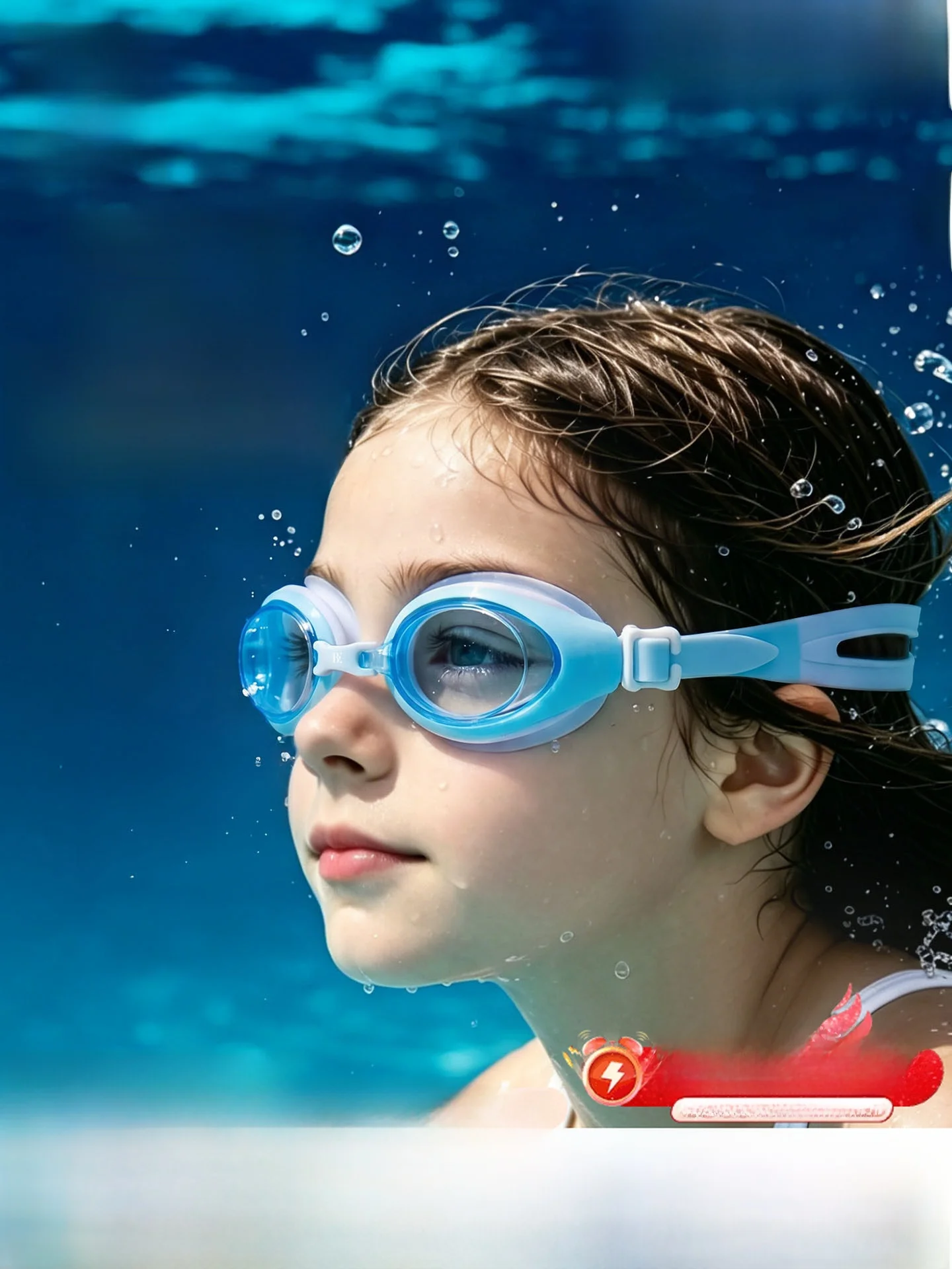 balneaire-kids-swimming-goggles-anti-fog-high-definition-silicone-frame-anti-loss-not-eyestrainable-for-boys-and-girls-new-model