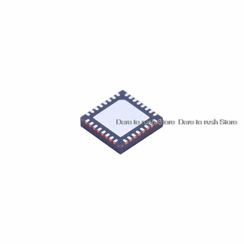 1pcs New NRF52840-QIAA QFN-73L