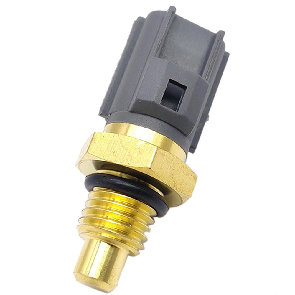 

1 Pc Fuel Temperature Sensor Car Sensor for Toyota-Corolla Verso I Hiace Land Cruiser Lexus-LX470 179730-0100 8980235810