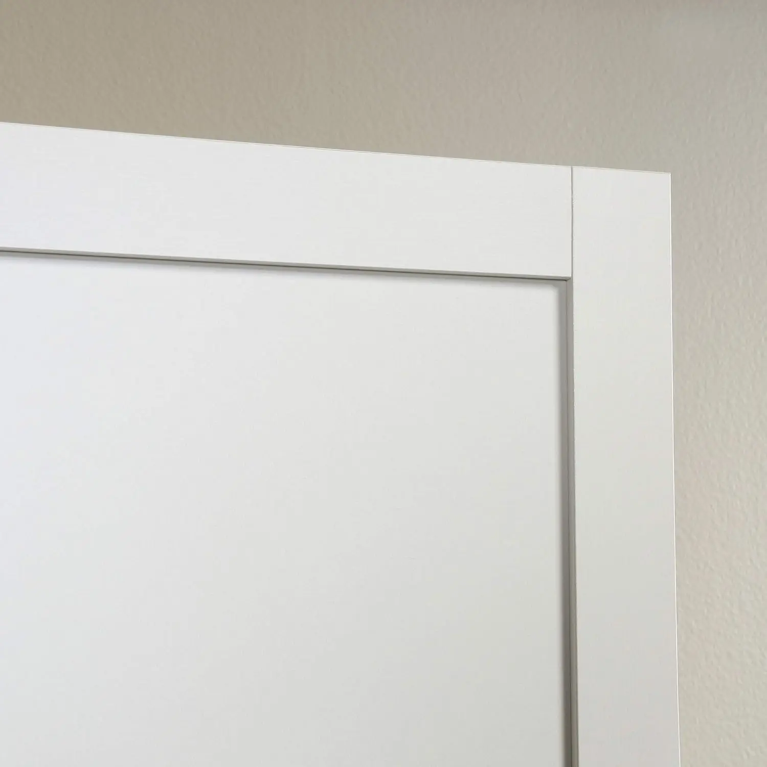 Miscellaneous Wardrobe/Storage Pantry Cabinet, L: 40.0" x W: 19.45" x H: 71.1"